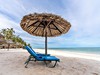 DIAMONDS LEISURE BEACH & GOLF RESORT #5