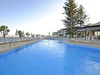 Doubletree by Hilton Malta #3