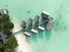 Constance Moofushi Maldives #2