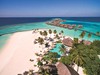 Constance Halaveli Maldives #2