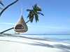 Constance Halaveli Maldives #5