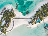 OZEN Life Maadhoo #4