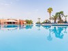 Doubletree by Hilton Malta #2