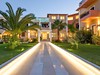 Mediterranean Beach Resort #2
