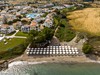 Neptune Luxury Resort #5