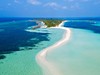 Kuredu Island Resort #3