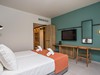 Mazoren Art Hotel #2