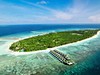 Siyam World Maldives #2