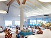 Restaurace