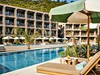 Hyde Bodrum - obrázek č. 7