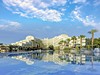 Sealight Resort Hotel #4
