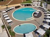 Malta Marriott Hotel & Spa #3