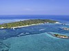 Adaaran Select Hudhuran Fushi #3