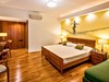 Mediterranean Beach Resort #3
