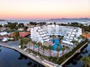 VIVA Eden Lago #3