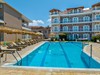 Aparthotel Amoudi #5