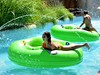 Aquapark