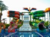 Crystal Admiral Resort #4