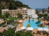 Balansat Resort #3
