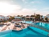 Neptune Luxury Resort #2