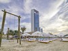 Radisson Blu Hotel & Resort, Abu Dhabi Corniche  #3