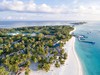 MEERU ISLAND RESORT & SPA #2