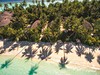 Constance Halaveli Maldives #3