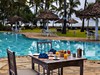 Neptune Palm Beach Boutique Resort & Spa #2