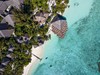 Adaaran Club Rannalhi #4