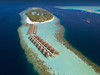 Vilamendhoo Island Resort & Spa #2