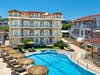 Aparthotel Amoudi #2