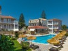 Aparthotel Amoudi #4