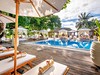 Lily Beach Resort & Spa #5