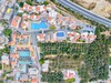 Caldera Village #3