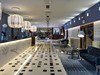 CHR   hotel Borik 06