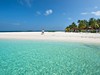 Diamonds Thudufushi #2