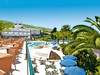 Aldiana Club Rocca Nettuno Calabria #3