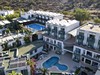 Jasmin Beach hotel  #2