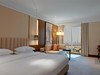 GRAND HYATT DUBAI #4