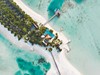 OZEN Life Maadhoo #3