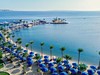 Continental Resort Hurghada #4