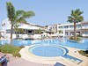 Lesante Classic Luxury Hotel & Spa #5
