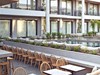 Contessina suites and SPA #4