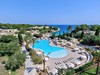 Futura Club Le Cale d’Otranto #2