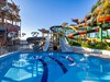 Crystal Admiral Resort #5