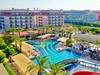 CRYSTAL FAMILY RESORT & SPA #2