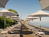 Neptune Luxury Resort #4