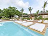 Aldiana Club Zanzibar #2