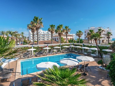 Thb Gran Playa