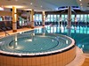 129_well_jacuzzi